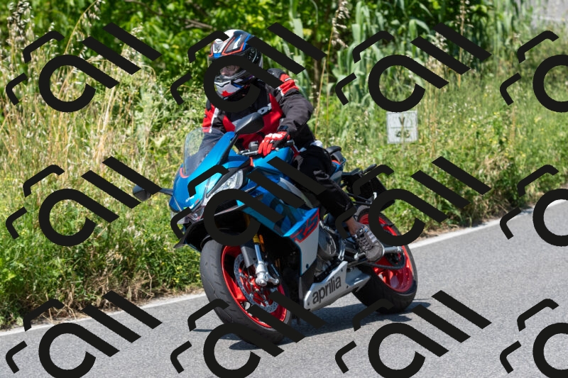 20250602113802-R01_0471_r1