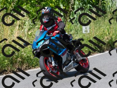 20250602113802-R01_0471_r1