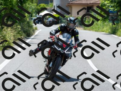 20250602113910-R01_0472_r1