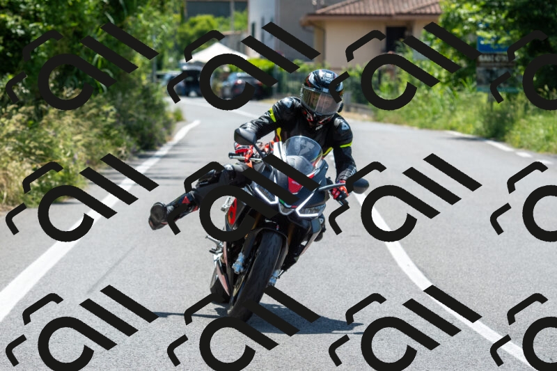 20250602113910-R01_0472_r1