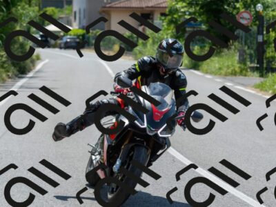 20250602113910-R01_0473_r1