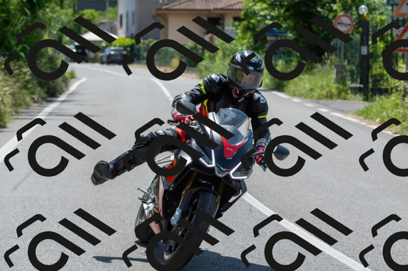 20250602113910-R01_0473_r1