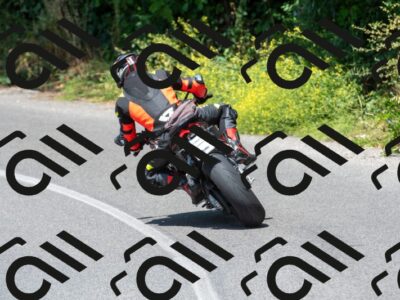 20250602113913-R01_0474_r1