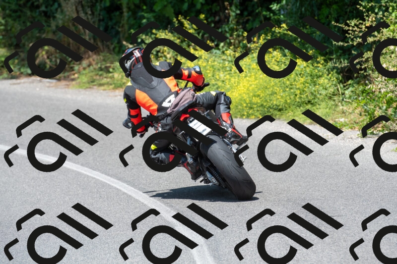 20250602113913-R01_0474_r1