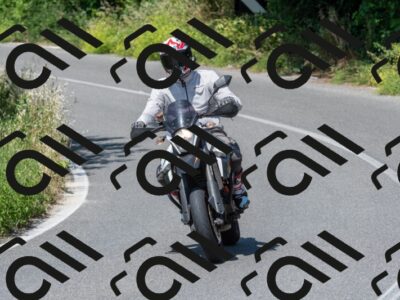 20250602113920-R01_0475_r1