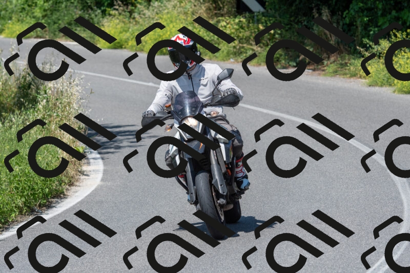 20250602113920-R01_0475_r1