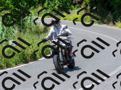 20250602113921-R01_0476_r1