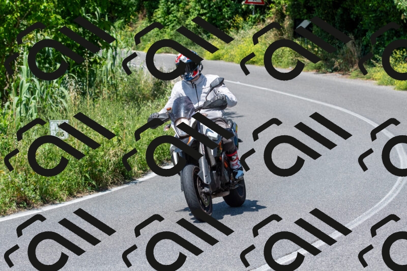 20250602113921-R01_0476_r1