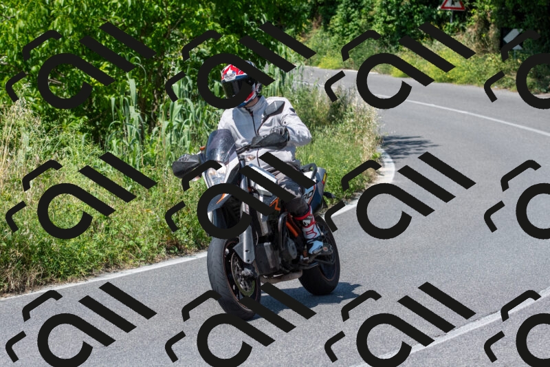 20250602113921-R01_0477_r1