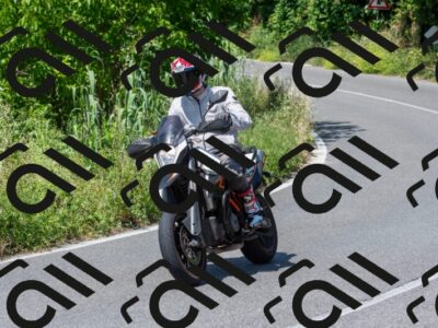 20250602113921-R01_0477_r1