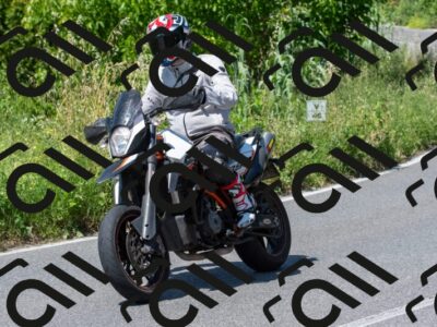 20250602113921-R01_0478_r1