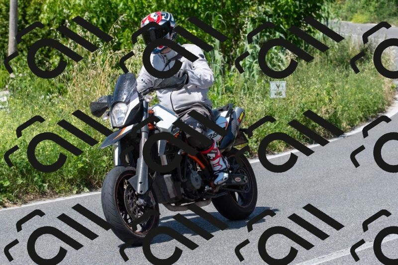 20250602113921-R01_0478_r1