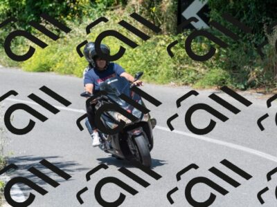 20250602113930-R01_0479_r1