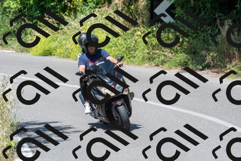 20250602113930-R01_0479_r1