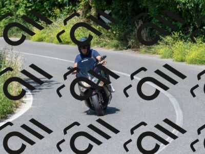 20250602113931-R01_0480_r1