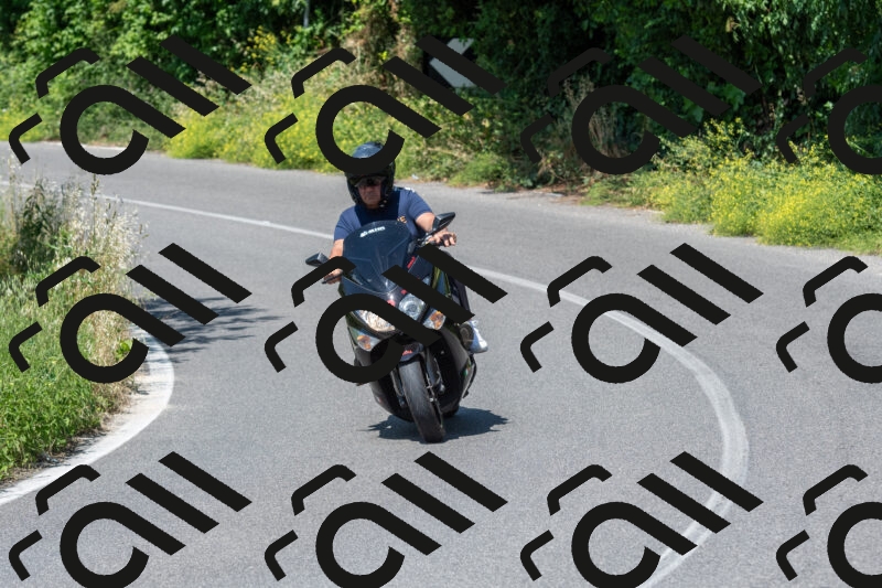 20250602113931-R01_0480_r1