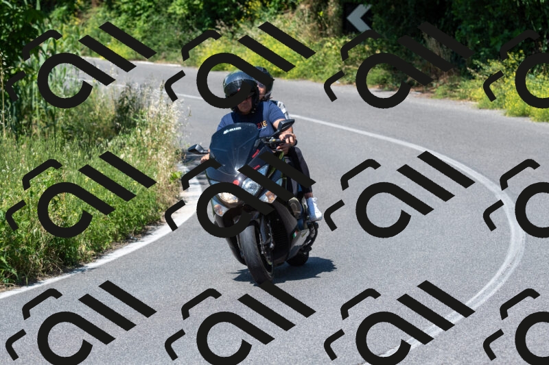 20250602113931-R01_0481_r1