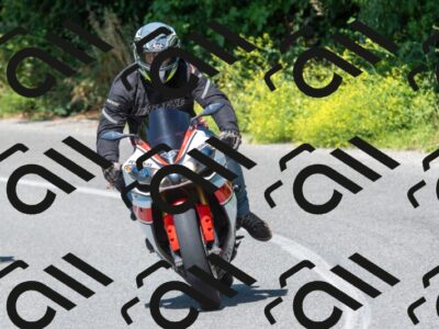 20250602114051-R01_0482_r1