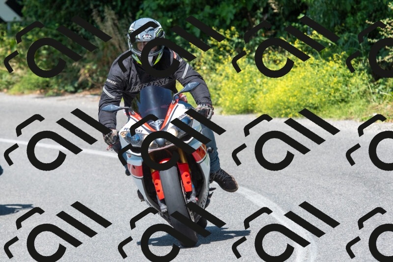 20250602114051-R01_0482_r1