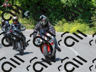 20250602114052-R01_0483_r1