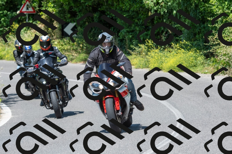 20250602114052-R01_0483_r1