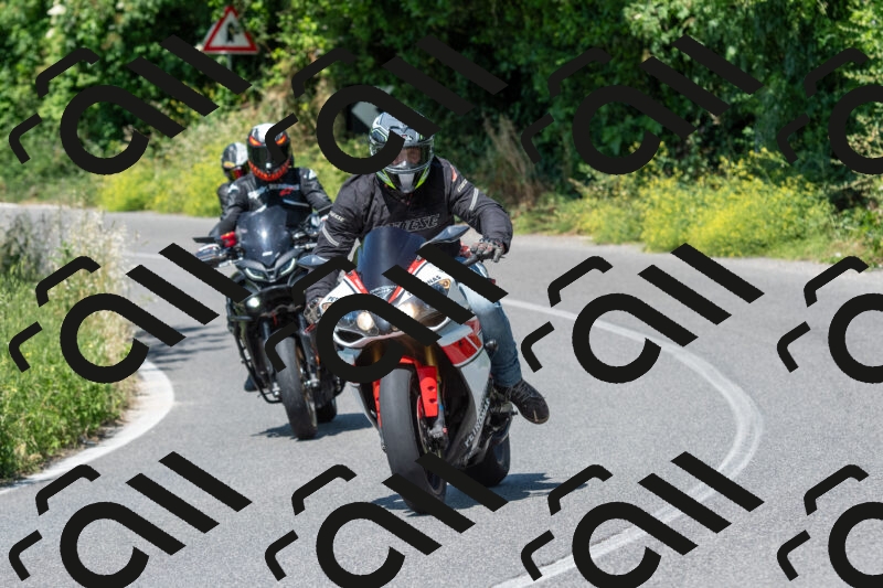 20250602114052-R01_0484_r1