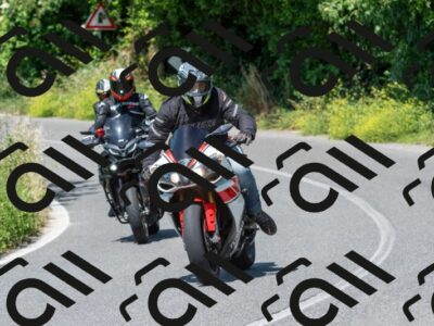 20250602114052-R01_0484_r1