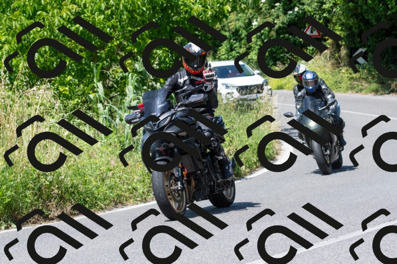 20250602114053-R01_0485_r1