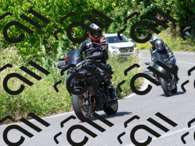 20250602114053-R01_0485_r1