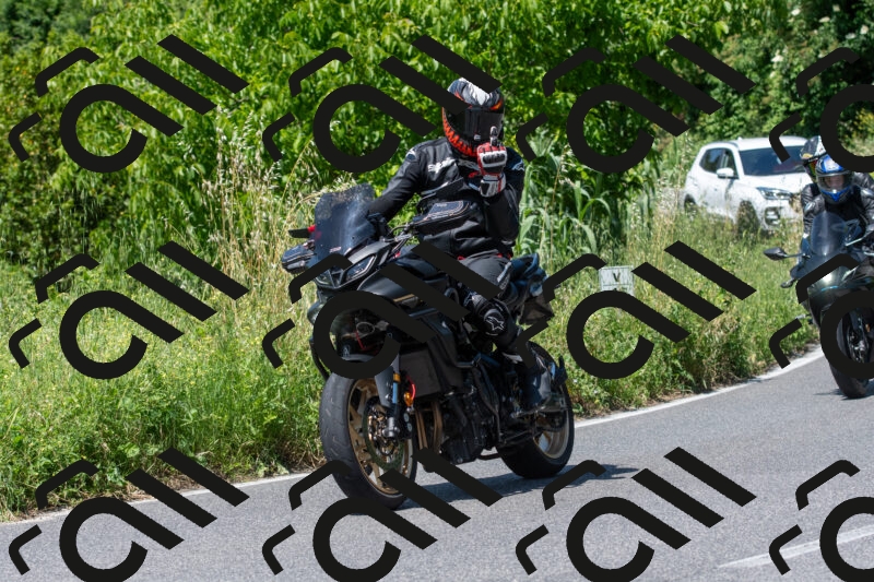 20250602114053-R01_0486_r1