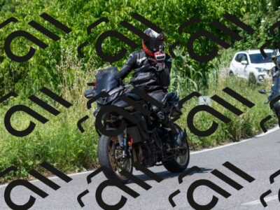 20250602114053-R01_0486_r1