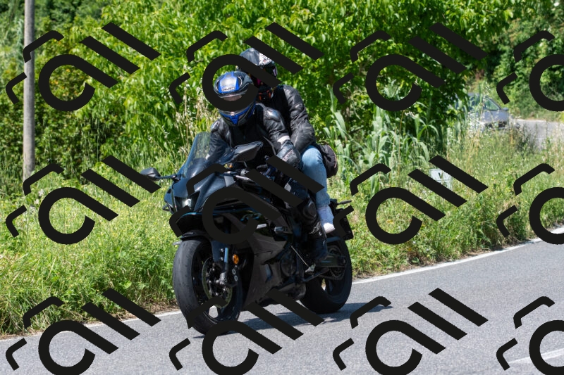 20250602114054-R01_0488_r1