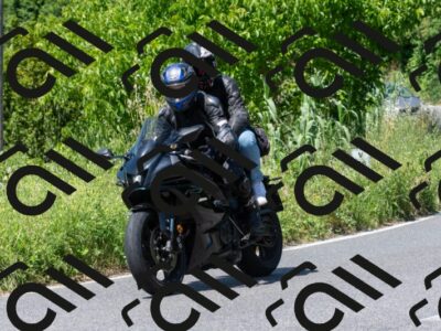 20250602114054-R01_0488_r1