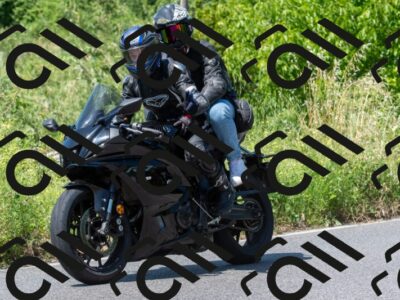 20250602114054-R01_0489_r1