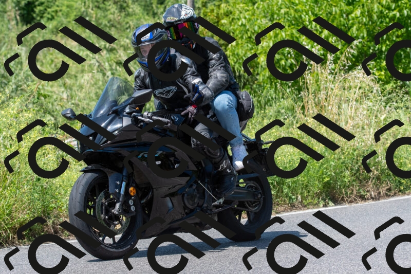 20250602114054-R01_0489_r1