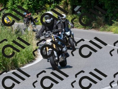 20250602114100-R01_0491_r1