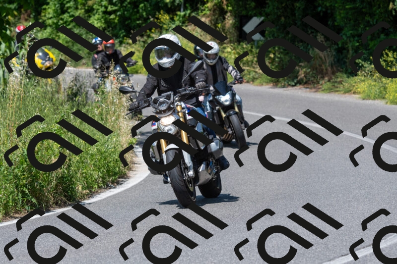 20250602114100-R01_0491_r1