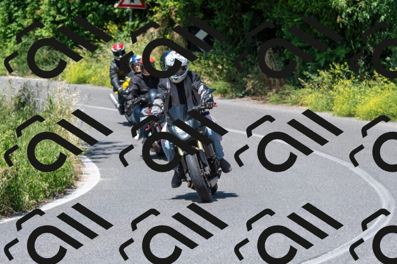 20250602114100-R01_0492_r1