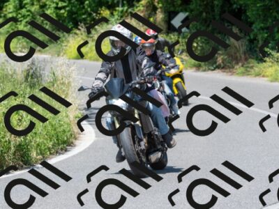 20250602114101-R01_0493_r1