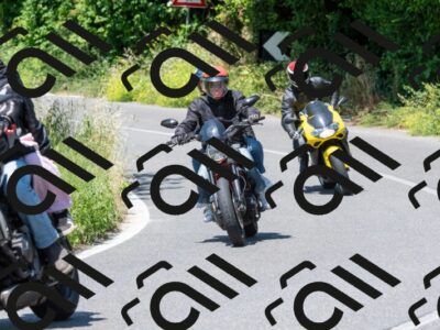 20250602114101-R01_0494_r1