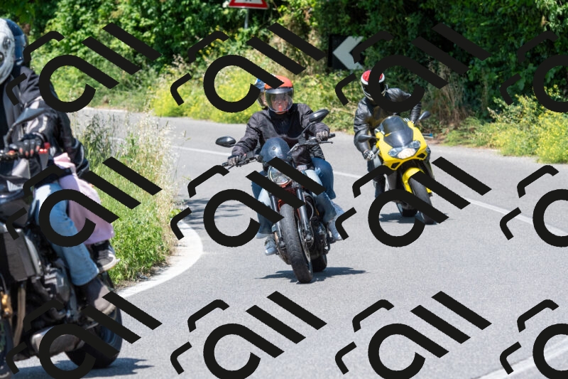 20250602114101-R01_0494_r1