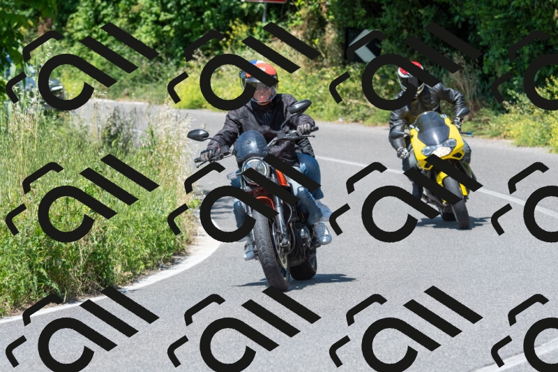 20250602114101-R01_0495_r1