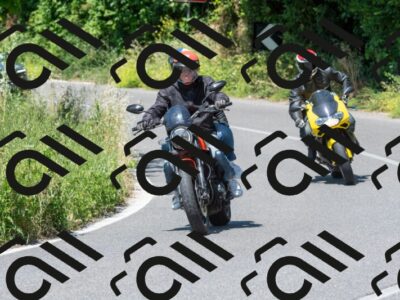 20250602114101-R01_0495_r1