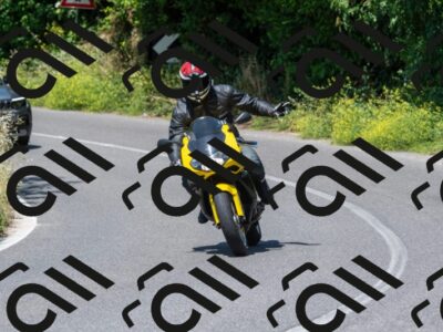 20250602114102-R01_0496_r1