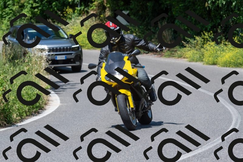 20250602114102-R01_0497_r1