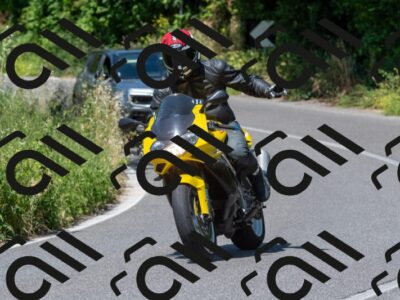 20250602114102-R01_0498_r1