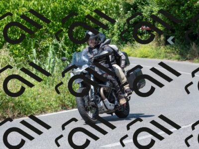 20250602114117-R01_0499_r1