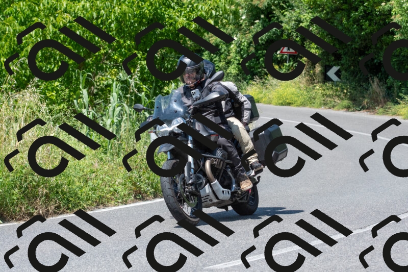 20250602114117-R01_0499_r1