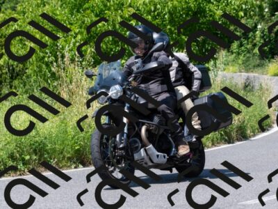 20250602114117-R01_0500_r1