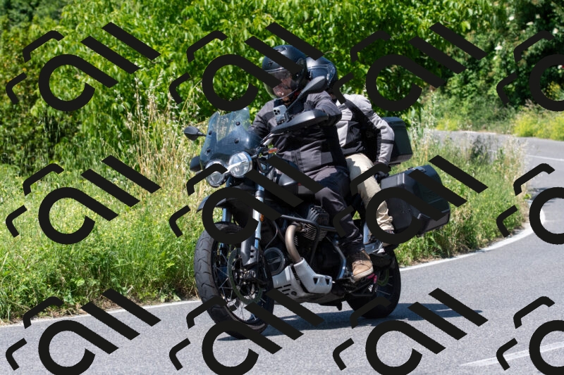 20250602114117-R01_0500_r1